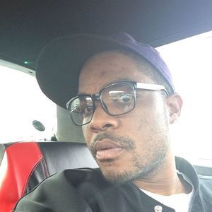 Meet your Posher, Marcus